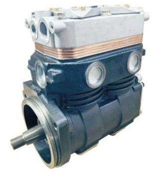 適配機型:濰柴WP13